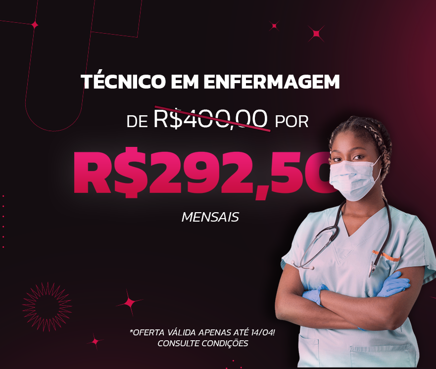 mobile 292 ultimo